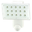 PROXILED 15_230 V ac 50-60 Hz;34 W thumbnail 2