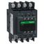 TeSysCTR4P80A AC3NO+NC100-250V ACDC LUGS thumbnail 1
