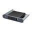 Eaton 3P Ellipse UPS USB FR, 900 VA, 540 W, Input: C14, Outputs: (3) F thumbnail 22