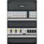 Systeem 55 FLEX consumer unit, 3-phase thumbnail 3