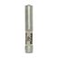 NH 100A 500V gG SIZE00 WEATHER RESISTANT thumbnail 6