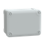 MD01 thumbnail 2