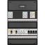 Systeem 55 consumer unit, 3-phases - PV ready thumbnail 7