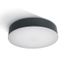 ANTHRACITE PLAFO 21W WW IP65 230V thumbnail 1