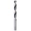 HSS Twist Drill Bit PointTeQ 10.9mm 5 pcs. thumbnail 3