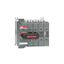 OS63GD04N2K SWITCH FUSE thumbnail 4