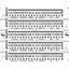Marking tags 101-150 (each 2x) thumbnail 2