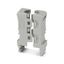 PH 1,5/S/3 - Cable housing thumbnail 2