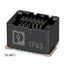 FP 0,8/ 80-FV 4,85 - SMD female connectors thumbnail 1