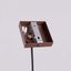 Pendant lamp PASTELO 1 brown thumbnail 3