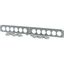 XTPPCUV1-H275W1000 Partition/cable gland for Power Section, HxW=275x1000mm thumbnail 4
