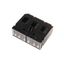 Current transformer TP-150 thumbnail 1