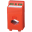 CTA-VA 50A/20MA AUTO thumbnail 1