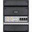 Systeem 55 Kitchen-DBO plug-in ready thumbnail 3