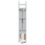 MD99 thumbnail 3