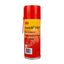 Scotch® 1633 Rust Remover, 400 ml thumbnail 5