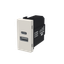 N2185.4 DN CARICATORE USB-A+C 15W -1M thumbnail 2