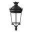URBAN FDO P 60W 722 SYM140 LEDV thumbnail 1