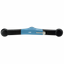 Direct operation handle 0-1 type J4 Black thumbnail 1
