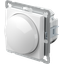 DIMMER ROTATIVE 2WAY LED 100W PW XO 4415047 thumbnail 3