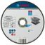 Standard for Inox Straight Cutting Disc 180 x 1.6 x 22.23 mm thumbnail 3