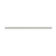 Q800R6460 Reinforcement for coupled enclosures, 30 mm x 1600 mm x 250 mm thumbnail 3