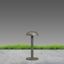 PORTOFINO 1868 LED 10W CLD GRAPHITE thumbnail 2