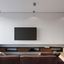 SPOT TIUBE GREY GU10 1X40W IP20 thumbnail 6