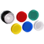 MP3-11M Pushbutton thumbnail 1