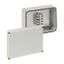 Junction Box Abox-i 1500-150²/4 thumbnail 2