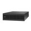 APC Easy UPS SRV 240V RM Batte thumbnail 2