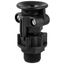 REDUCING RING M50-32               OU=10 thumbnail 2