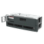 XRG400BS-185/10-3P Switch disconnector fuse thumbnail 4