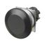 Pushbutton A22NZ Ã˜22, bezel brushed metal, MUSHROOM, MOMENTARY, CAP CO A2270132H thumbnail 3