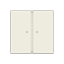 2CLA852651A5101 - ABB thumbnail 1