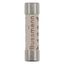 Fuse-link, Overcurrent NON SMD, 5 A, AC 240 V, BS1362 plug fuse, 6.3 x 25 mm, gL/gG, BS thumbnail 40