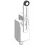 Miniature Safety RFID, unlimited pairing actuator (CT à 14 C62) thumbnail 36