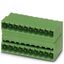 MDSTB 2,5/ 5-G1-5,08 - PCB header thumbnail 3