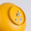 Ceiling lamp OMIQ yellow thumbnail 3
