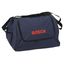 Nylon carrying bag 580 x 580 x 380 mm thumbnail 1