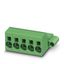ISPC 16/ 6-STF-10,16 - PCB connector thumbnail 2