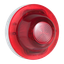 MD01 thumbnail 1