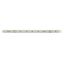 FS 60, UWW, Ra=90+, 14W/m, 1010lm/m, 24VDC, IP44, l=5m thumbnail 2