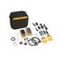 1 GHz DSX-5000 CableAnalyzer met WiFi thumbnail 8