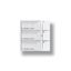 BTM 650-3 W Bus key module thumbnail 1