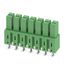 IPCV 5/ 7-G-7,62 - PCB header thumbnail 1