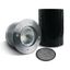 SS316 INGROUND 20W COB WW IP67 230V DIMMABLE thumbnail 1
