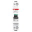 DS301C B16 A30 Residual Current Circuit Breaker with Overcurrent Protection thumbnail 21