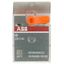 ZLSP940-3LN Bottom SMISSLINE  Incoming Pan Assembly Pluggable Busbar S thumbnail 4