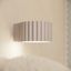 Wall lamp AURA taupe Gx53 thumbnail 4